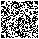 QR code with Hanson Tom Insurance contacts