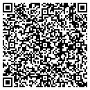 QR code with Wilson Plumbing Co contacts
