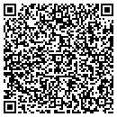 QR code with R W Furr Clothiers contacts