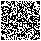 QR code with Atomic Tattoo & Body Piercing contacts