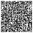 QR code with FSS Security Service & Sys contacts
