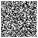 QR code with Lucky's Auto contacts