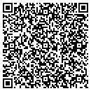 QR code with Prater & Ridley contacts