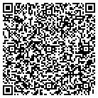 QR code with Fitzpatrick Imports contacts