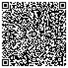 QR code with Valley Mechanical Properties contacts