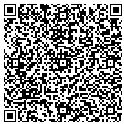 QR code with Exceptional Children's Fndtn contacts