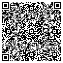 QR code with Doc & Koei contacts