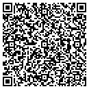 QR code with Phonebookcom contacts