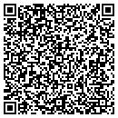 QR code with Iman Academy SW contacts