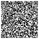 QR code with David Huffman Construction contacts