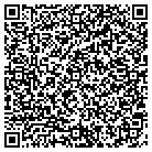 QR code with Paris Design Nails & Tans contacts
