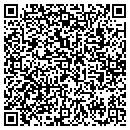 QR code with Chempura Pools LTD contacts