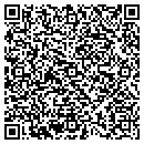 QR code with Snacks Unlimited contacts