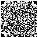 QR code with Gt Backhoe Service contacts