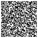 QR code with Jack In The Box contacts