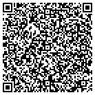 QR code with Dailey Resources Inc contacts