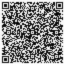 QR code with Safeway Motors contacts