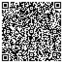 QR code with Barbara Glenn-Pier contacts