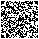 QR code with Burns Floor Service contacts