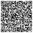 QR code with Jins Jewelry & Watch Repair contacts