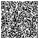 QR code with Puig Partnership contacts