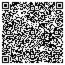QR code with Llano Ford Mercury contacts