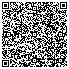 QR code with Truh Telephone Systems contacts