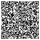 QR code with MB Development Co contacts