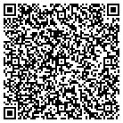 QR code with Jan Shanks Design Studio contacts