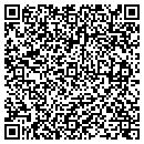QR code with Devil Mountain contacts