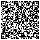 QR code with 1301 Collins LP contacts
