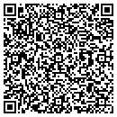 QR code with Salon Design contacts