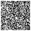 QR code with Ed's Painting Service contacts