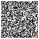 QR code with Broseco Ranch contacts