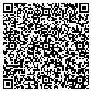 QR code with Nannies To You Inc contacts