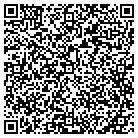 QR code with Dave Tel Communications L contacts