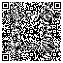 QR code with Regions Bank contacts