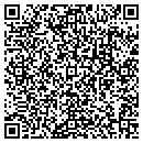 QR code with Athens Feed & Supply contacts
