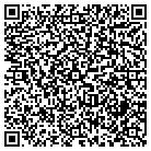 QR code with Protective & Regulatory Service contacts