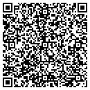 QR code with Accent Builders contacts
