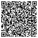 QR code with Michael Diaz contacts