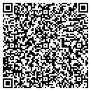 QR code with Landing Point contacts
