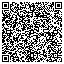 QR code with New Vehicle Bird contacts