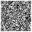 QR code with Force Electronics contacts