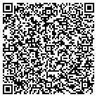 QR code with Eichert & Sons Electrical Cont contacts