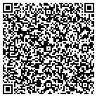 QR code with Deep South Development & Inves contacts