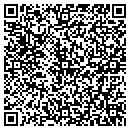 QR code with Briscoe County News contacts