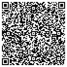 QR code with Air Service Heating & Cooling contacts