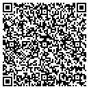 QR code with Robert Eason contacts