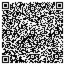 QR code with Mc Donald's contacts
